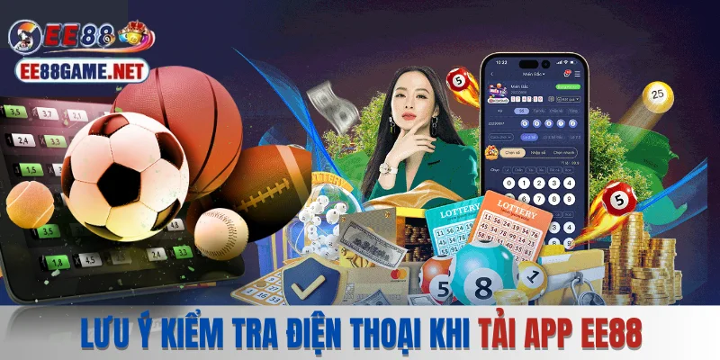 Lưu ý khi tiến hành download
